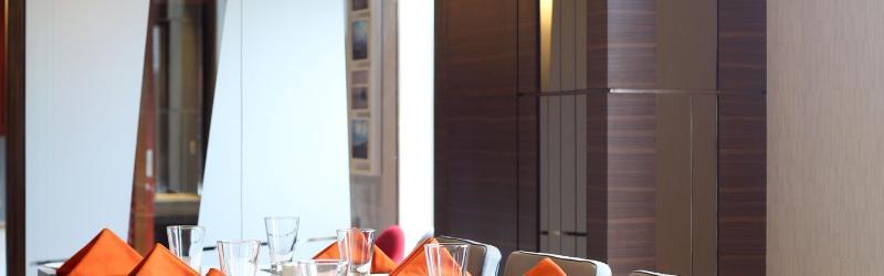 Holiday Inn Express Chennai Old Mahabalipuram Road Zewnętrze zdjęcie